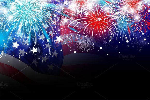 Independence Day