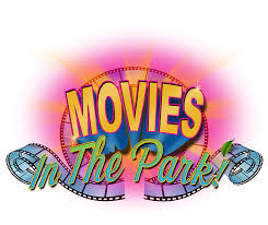 Movies in the Park